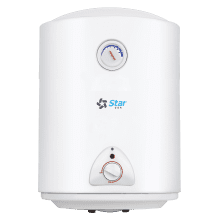 Water Heaters